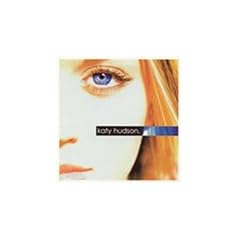 Katy Hudson