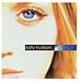 Katy Hudson