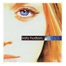 Katy Hudson