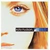 Image of album by Katy Hudson