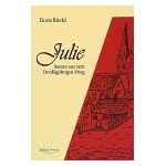 Julie