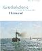 Künstlerkolonie Ekensund am Nordufer der Flensburger Förde bei Bücher zum Namen: 21GD337TEPL._SL75_