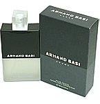 ARMAND BASI HOMME by Armand Basi - EDT MINI .15 oz for Men