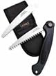Exchange-A-Blade Exchange-A-Blade, 7" Saw 2/Blades
