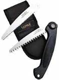 Gerber Blades Exchange-A-Blade, 7 Saw 2/Blades 46036