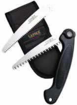 Exchange-A-Blade Exchange-A-Blade, 7" Saw 2/Blades