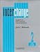 Book Interchange 2 Lab guide: English for International Communication
