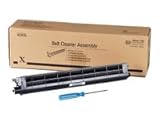o Xerox o - Assembly Belt Cleaner, For Phaser EX7750 and Phaser 7750