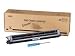Electronics : Xerox - Belt cleaner assembly - 100000 pages