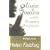 Olivia Joules and the Overactive Imagination