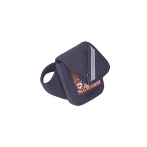 Tune Belt Minidisc Armband Carrier by 