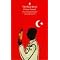 Books from Turkish authors in English