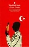 The Black Book (Vintage International)