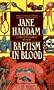 Baptism in Blood