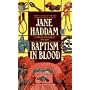 Baptism in Blood