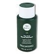 Paul Mitchell Tea Tree Special Shampoo 32 OZ