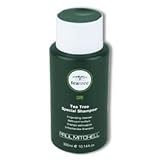 Paul Mitchell Tea Tree Special Shampoo 32 OZ