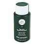 Paul Mitchell Tea Tree Special Shampoo 32 OZ