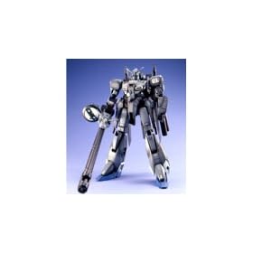 MG 1/100 MSZ-006C1 �[�[�^�v���X C1 (�K���_���E�Z���`�l��)