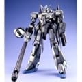 MG 1/100 MSZ-006C1 �[�[�^�v���X C1 (�K���_���E�Z���`�l��)