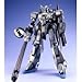 MG 1/100 MSZ-006C1 �[�[�^�v���X C1 (�K���_���E�Z���`�l��)