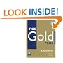 FCE Gold Plus