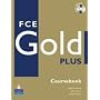 FCE Gold Plus