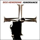 Boo Hewerdine Foto 1