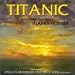 Titanic: Film Scores of James Horner