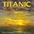 Titanic And Other Film Scores Of James Horner (Film Score Anthology)