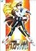 vX`bNg [DVD]