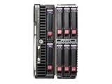 SB600C Aio 1.16TB Sas Storage Blade