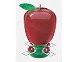 Artline 40 Ounce Apple Feeder