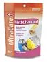 8-1 BIRD CHARCOAL 3.5 OZ