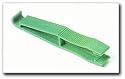 Littelfuse 097023BP Tri-Puller Fuse Puller - Pack of 1