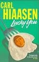 Lucky You