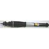 ACDelco 504-105 Rear Shock Absorber Assembly with Upper Mount by ACDelco