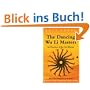 Dancing Wu Li Masters: An Overview of the New Physics