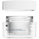Euoko Y-42 Fractional Neck Lift Concentrate
