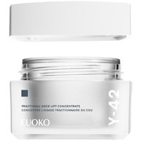 best treatment for aging décolleté