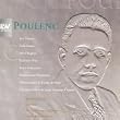 Poulenc