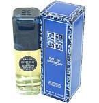EAU DE GIVENCHY by Givenchy - 3.3 oz EDT SPRAY - NEW in BOX