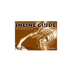 Inline Guide, Ostwestfalen-Lippe