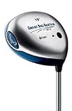 Callaway G.B.B. II 415CC DRIVER