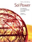 Sol Power