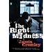 The Right Madness