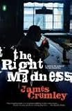 The Right Madness