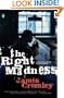 The Right Madness