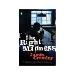 Right Madness