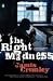 Books : The Right Madness